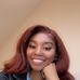 Jocelyn Washington  - Facebook