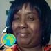 Jocelyn Washington - Facebook