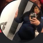 Jocelyn Washington - @jocelyn_washington091 - Instagram