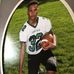 Jocelynn Washington - Facebook