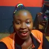 JocelynWashington - @jeffrvdbzyg - TikTok