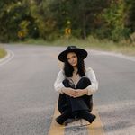 @jocelyn._.watts - Instagram
