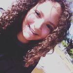 Jocelyn._.watts - @jocelynw._25 - Instagram
