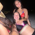 Jocelyn Watts - Facebook