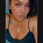 Jocelyn Watts - @_m00n_chld_ - Instagram
