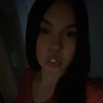 Jocelyn Watts - Facebook