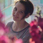 Jocelyn Watts - @jocelynpywatts5 - Instagram
