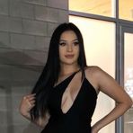 Jocelyn Watts - Facebook