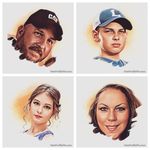 Jocelyn Watts - @jocwatts1725 - Instagram