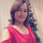 Jocelyn Watts - @josie.dilim.39 - Instagram