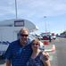 Jocelyn Watts - Facebook