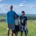 Jocelyn Watts - @jsmwatts - Instagram