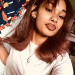 Jocelyn Watts - Facebook