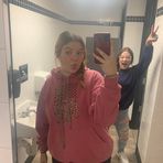 Jocelyn Watts - Facebook