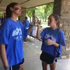 Jocelyn Watts - @jocelyn._.watts - TikTok