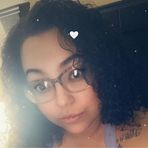 Jocelynn Watts - Facebook