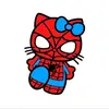Jocelyn.Watts - @liza4904wgk - TikTok
