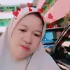 زيدانحنبولي - @jocelynwattsakyiqrk - TikTok