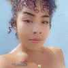 m_00_nchld - @jocelynwatts0 - TikTok
