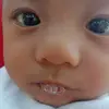 inway jocelyn - @inway.jocelyn - TikTok