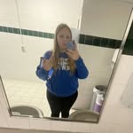 Jocelyn.2cute - @jocelyn.way.2cute - Instagram