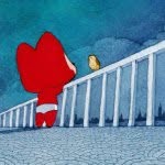 Jocelyn - @jocelynwayne1996 - Instagram