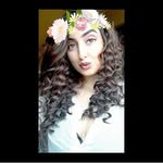 Jocelyn - @jocelyn_way_up - Instagram