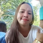 Jocelyn Bagaipo Tahud Wayan - @jocelynwayan - Instagram