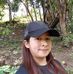 Jocelyn Himmayod Buh-way Immoliap - Facebook