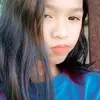 Jocelyn iwayan - @jocelyniwayan0 - TikTok