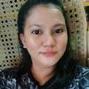 Jocelyn Iwayan Canyal - @jocelyniwayancany - TikTok