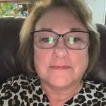 Jocelyn Kay Waynick - @jocelynwaynick7856 - Instagram