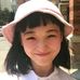 Jocelyn Way - Facebook