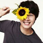 Jocelyn Way - @joyukiss - Instagram