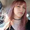 Jocelyn Wayer - @jocelynwayer - TikTok