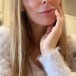 Jocelyn Wayne - @jocelynwayne513 - Instagram