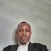 Jocelyn Wayou - Facebook