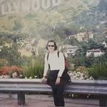 Jocelyn Wayway - @jocelynwayway - Instagram