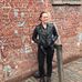 Jocelyne Way - Facebook