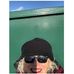 Jocelyne Way - Facebook