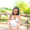 JocelynLiway - @jocelynliway - TikTok