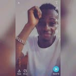 official starkhid - @jocelyn_wayne1 - Instagram