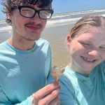 Jocelyn - @jocelyn_webb_ - Instagram