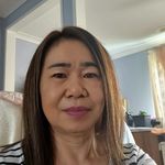 Jocelyn Bartolo Webb - @jocelyn.webb1 - Instagram