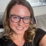 Jocelyn Christine Webb - @jocelynwebb1177 - Instagram