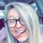 Jocelyn Webb - @jocelyn_spamzz1 - Instagram