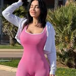 Jocelyn Webb - @jocelynwebb001 - Instagram