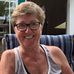 Jocelyn Webb - Facebook