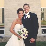 Jocelyn Webb - @joc_webb - Instagram