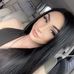 Jocelyn Webb - Facebook